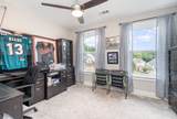549 Cold Stream Pl - Photo 23