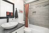 549 Cold Stream Pl - Photo 24