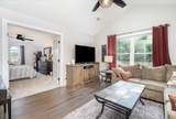 549 Cold Stream Pl - Photo 25