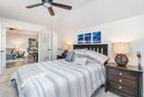 549 Cold Stream Pl - Photo 26