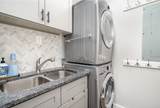 549 Cold Stream Pl - Photo 27