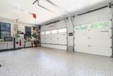 549 Cold Stream Pl - Photo 28