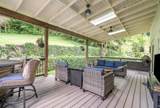 549 Cold Stream Pl - Photo 29