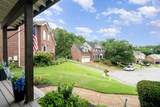 549 Cold Stream Pl - Photo 4