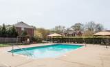 549 Cold Stream Pl - Photo 43