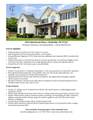 549 Cold Stream Pl - Photo 44