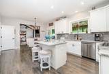 549 Cold Stream Pl - Photo 8
