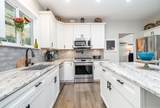 549 Cold Stream Pl - Photo 10