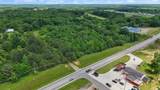 0 Highway 46 - Photo 3