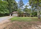 1548 Ridge Rd - Photo 1