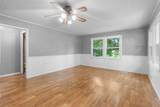 1548 Ridge Rd - Photo 2