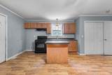 1548 Ridge Rd - Photo 11
