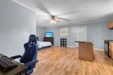 1548 Ridge Rd - Photo 12