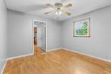 1548 Ridge Rd - Photo 13