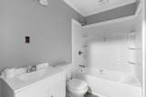 1548 Ridge Rd - Photo 14