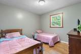 1548 Ridge Rd - Photo 15