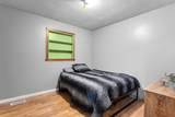 1548 Ridge Rd - Photo 16