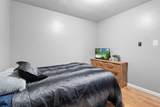 1548 Ridge Rd - Photo 17