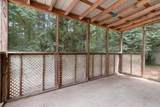1548 Ridge Rd - Photo 19
