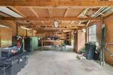 1548 Ridge Rd - Photo 20