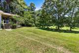 1548 Ridge Rd - Photo 21