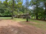 1548 Ridge Rd - Photo 22