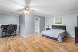 1548 Ridge Rd - Photo 4