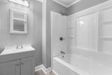 1548 Ridge Rd - Photo 5