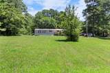 1548 Ridge Rd - Photo 6