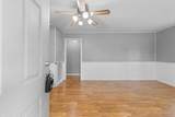 1548 Ridge Rd - Photo 7