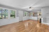 1548 Ridge Rd - Photo 8