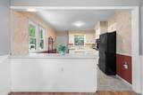 1548 Ridge Rd - Photo 9