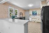 1548 Ridge Rd - Photo 10