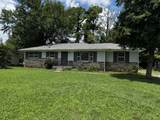 1018 Lawndale Dr - Photo 1