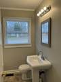 1018 Lawndale Dr - Photo 3