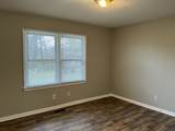 1018 Lawndale Dr - Photo 6