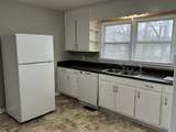 1018 Lawndale Dr - Photo 7