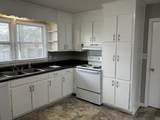 1018 Lawndale Dr - Photo 8