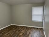 1018 Lawndale Dr - Photo 9