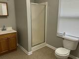 1018 Lawndale Dr - Photo 10