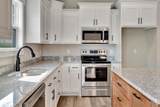 1071 Camden Trl - Photo 11