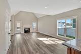 1071 Camden Trl - Photo 12