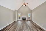 1071 Camden Trl - Photo 13