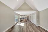 1071 Camden Trl - Photo 14