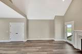 1071 Camden Trl - Photo 15