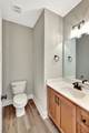 1071 Camden Trl - Photo 16
