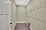 1071 Camden Trl - Photo 17
