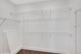 1071 Camden Trl - Photo 20