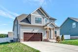 1071 Camden Trl - Photo 3