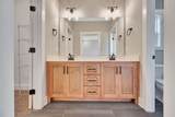 1071 Camden Trl - Photo 21